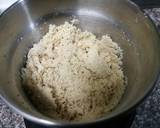 Tahini sauce recipe step 3 photo