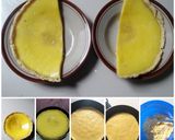 Foto langkah ke 1 dari resep Pie Susu.