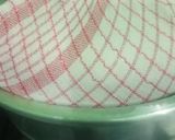 Foto langkah ke 6 dari resep Dimsum udang.