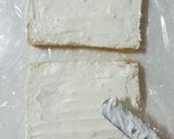 ［草莓系］草莓優格三明治的食譜步驟3照片