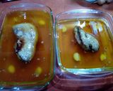 Zsírjában sült kacsamáj recept fázis 5 fotója