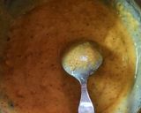 पनीर के पकोड़े (Paneer ke pakode recipe in Hindi) रेसिपी चरण 2 फोटो