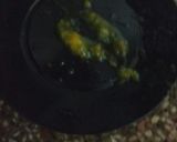 Foto del paso 3 de la receta: Mermelada de naranja 😋