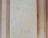 Foto del paso 4 de la receta: Turrón de coco 🥥