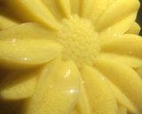 Foto langkah ke 4 dari resep Puding Jagung.