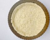 Foto del paso 4 de la receta: Tarta de pollo con masa sin gluten