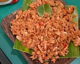 Foto langkah ke 5 dari resep Talam Ebi.