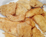 Foto del paso 5 de la receta: Codorniz escabechada con limón