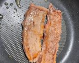 蔥蒜香煎牛排的食譜步驟2照片