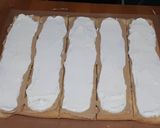 Foto del paso 5 de la receta: Tarta con amor (fácil y sencillo)