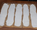 Foto del paso 5 de la receta: Tarta con amor (fácil y sencillo)