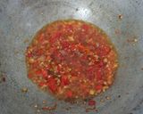 Foto langkah ke 1 dari resep Sambel sadis belalang.