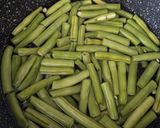 Nizzai saláta recept fázis 1 fotója