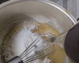 Foto langkah ke 1 dari resep Puding Kombinasi.