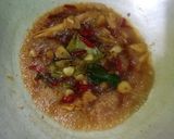 Foto langkah ke 4 dari resep Kering Tempe.