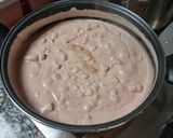 Foto del paso 2 de la receta: Macarrones al paté