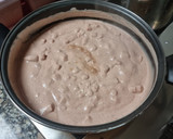 Foto del paso 2 de la receta: Macarrones al paté