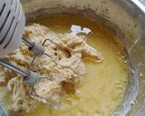 Amerikai palacsinta recept fázis 3 fotója