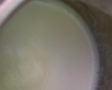 கேரட் ஜூஸ் (carrot juice) ரெசிபி ஸ்டேப் 2 புகைப்படம்