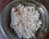 Foto langkah ke 1 dari resep Bergedel Tahu isi Telur.
