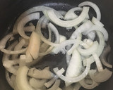 Foto del paso 5 de la receta: Chuleta encebollada
