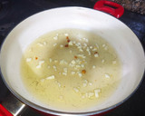 Foto del paso 3 de la receta: Champiñones al albariño