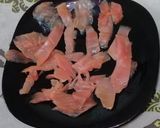 Foto del paso 5 de la receta: Canapés de fiesta
