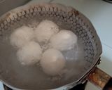 滷肉的食譜步驟2照片