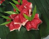 Foto langkah ke 4 dari resep Sengkulun.