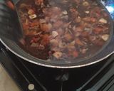 Foto langkah ke 4 dari resep Ayam Saus Tiram.