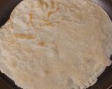 Foto del paso 9 de la receta: Frilloas caseras