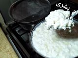 جبن احمر
