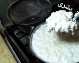 صورة لخطوة 2 من وصفة جبن احمر