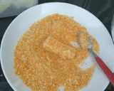 Foto langkah ke 5 dari resep GoSuKe (Goreng Susu Keju).