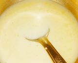 ओट्स मेयोनेज़ पास्ता (oats mayonnaise pasta recipe in Hindi) रेसिपी चरण 4 फोटो