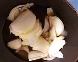 Japanese Pork Cutlet with Egg recipe step 2 photo