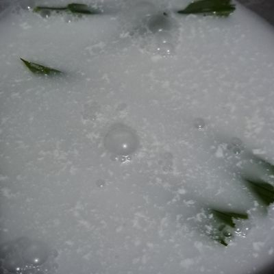 Langkah 1