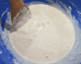 Foto del paso 1 de la receta: Churros