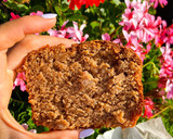 Foto del paso 2 de la receta: Healthy banana bread