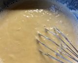 Jég palacsinta 🥶🥶🥶 recept fázis 1 fotója