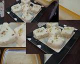 Bread Malai Kulfi Slices recipe step 4 photo