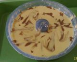 Foto langkah ke 5 dari resep Bolu Kukus Jagung Manis.