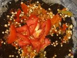 Sambal Pecak