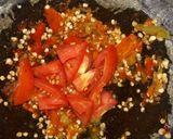 Foto langkah ke 2 dari resep Sambal Pecak.