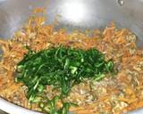 Spring roll #CookpadRamadan #CookpadRamadan k sath recipe step 3 photo