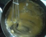 A picture of step 5 of Apple pie.