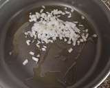 Foto del paso 2 de la receta: Lasaña de calabacín