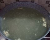 Foto langkah ke 6 dari resep Bakmoy (Ayam dan Tahu).