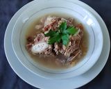 Foto langkah ke 5 dari resep 70. Sop Iga Sapi.