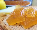 Foto del paso 10 de la receta: Dulce de manzana